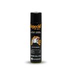 Lepecid BR Spray 475 ml Ouro Fino