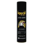 Lepecid Spray 475 Ml Ourofino