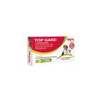 Top Gard 660 mg comprimidos Anti-Helmítico Vansil