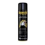 Lepecid Spray 475ml Ouro Fino