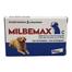 Imagem de Milbemax Vermífugo Cães 5 a 25kg 2 Comprimidos Elanco