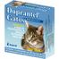 Imagem de Duprantel gatos vermífugo - 4 comprimidos