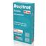 Imagem de Doxitrat 80 mg Antibacteriano para cães e gatos Agener 24 comprimidos