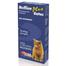 Imagem de Vermifugo Helfine Plus para Gatos Agener - 2 Comprimidos