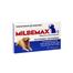 Imagem de Milbemax Cães 5 a 25Kg Vermifugo 2 Comprimidos