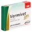 Imagem de Vermífugo Vermivet Iver Biovet 660mg c/ 2 Comprimidos