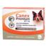Imagem de Vermífugo Canex Premium 900mg para Cães - 4 Comprimidos