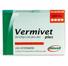 Imagem de Vermivet plus 660 mg - 4 comprimidos